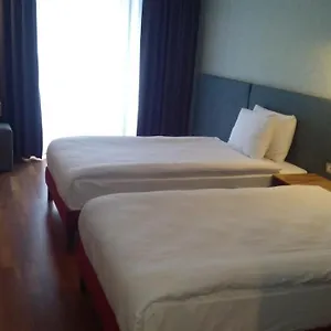 My Roomi İstanbul