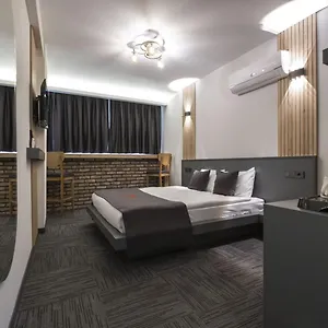 Dewy Otel İzmir